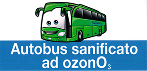 Sanificazione_Ozono_ok