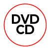 Cervibus_dotazioni_DVD-CD