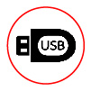 Cervibus_dotazioni_USB